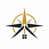 Northland James Construction logo